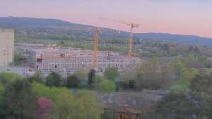 15.04.2026 06:30