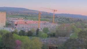 15.04.2026 06:45