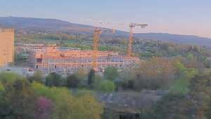 15.04.2026 07:00
