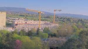 15.04.2026 07:45