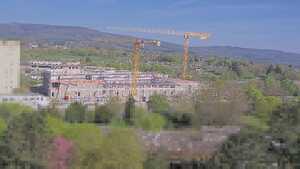 15.04.2026 10:30