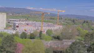 15.04.2026 11:45