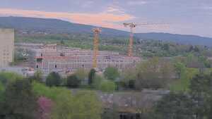 16.04.2026 06:30