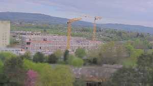 16.04.2026 08:45