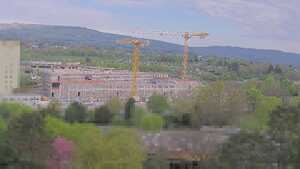 16.04.2026 09:00