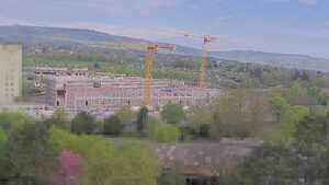 16.04.2026 09:30