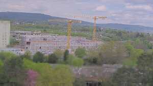 16.04.2026 11:45