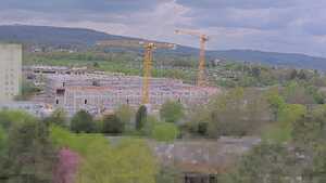 16.04.2026 13:45