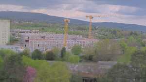 16.04.2026 14:15