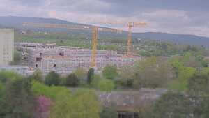 16.04.2026 14:30