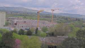 16.04.2026 15:30