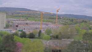 16.04.2026 16:30
