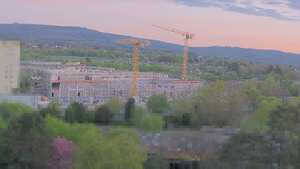 17.04.2026 06:30