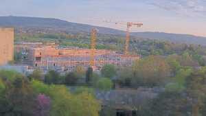 17.04.2026 07:00