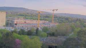 17.04.2026 07:15