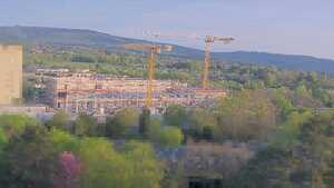 17.04.2026 07:30