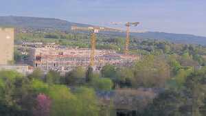 17.04.2026 07:45