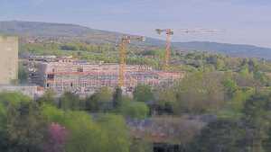 17.04.2026 08:00