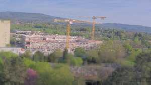 17.04.2026 08:30
