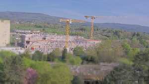 17.04.2026 09:30