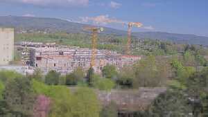 17.04.2026 11:00