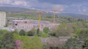 17.04.2026 12:30