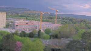18.04.2026 06:30
