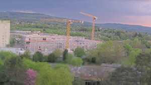 18.04.2026 06:45