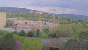 18.04.2026 07:45