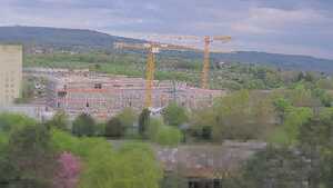 18.04.2026 08:15