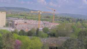 18.04.2026 08:50