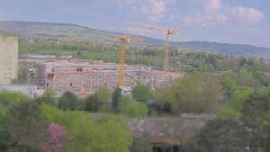 18.04.2026 09:20