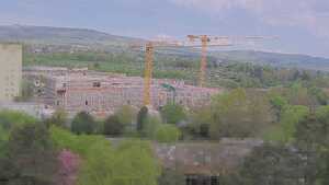 18.04.2026 09:35