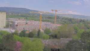 18.04.2026 09:50