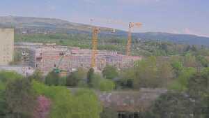 18.04.2026 10:05