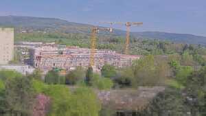 18.04.2026 10:20