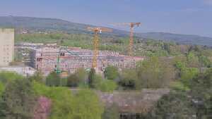 18.04.2026 10:50