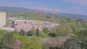 18.04.2026 11:05