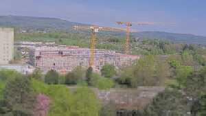 18.04.2026 11:35