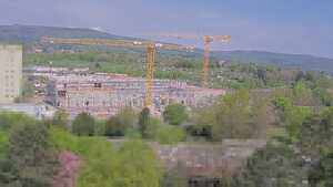 18.04.2026 11:50