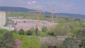 18.04.2026 12:20