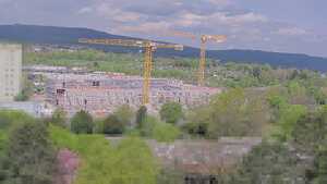 18.04.2026 12:35