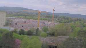 18.04.2026 17:45