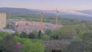 20.04.2026 06:30