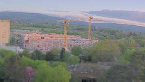 20.04.2026 06:45