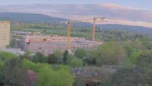 20.04.2026 07:00