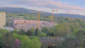 20.04.2026 07:15