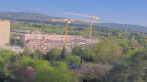 20.04.2026 07:45