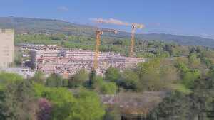 20.04.2026 09:15