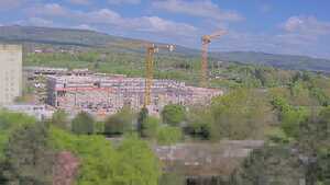 20.04.2026 11:15